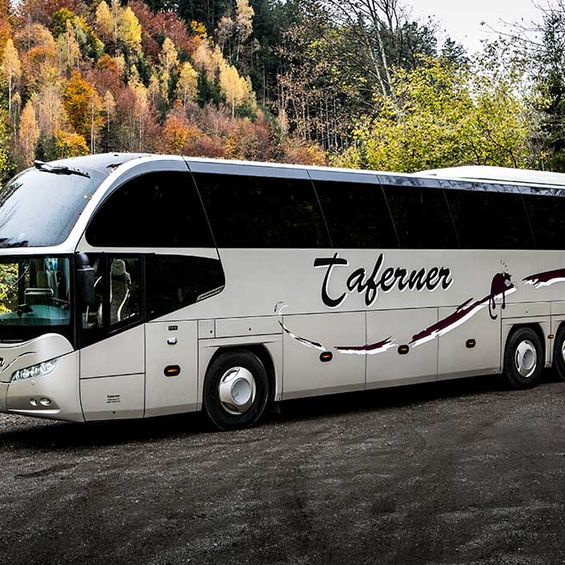 Neoplan Cityline 
