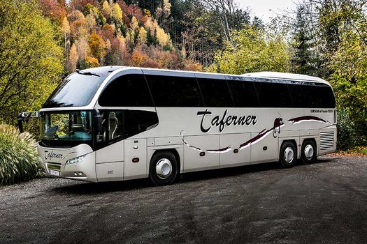 Neoplan Cityline 