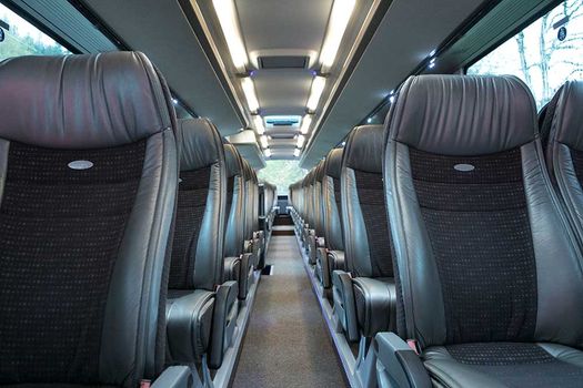 Neoplan Cityline 