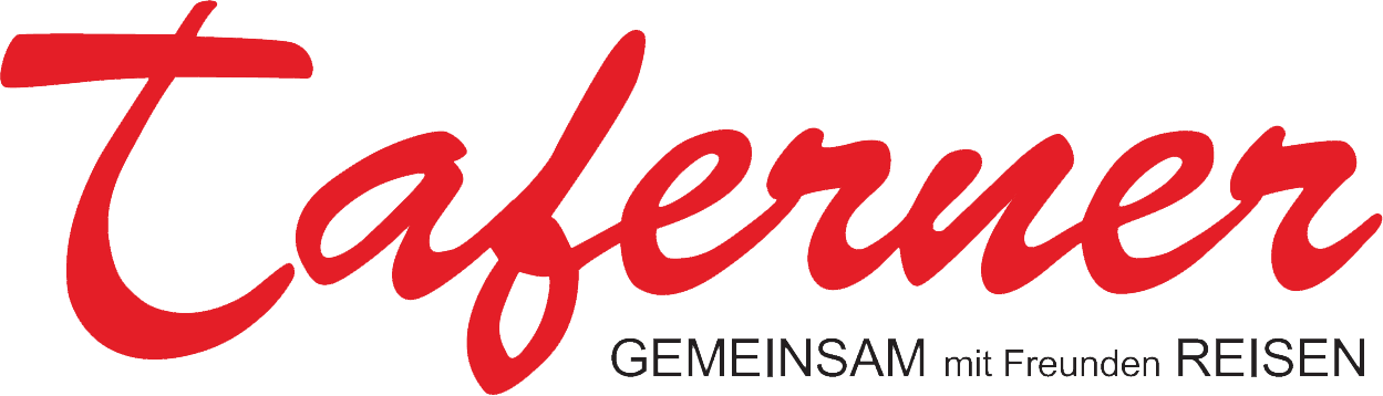 Logo Taferner Karl e.U.
