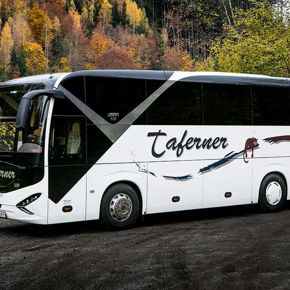 Viseon C10