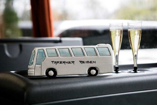 MAN Linons Coach 